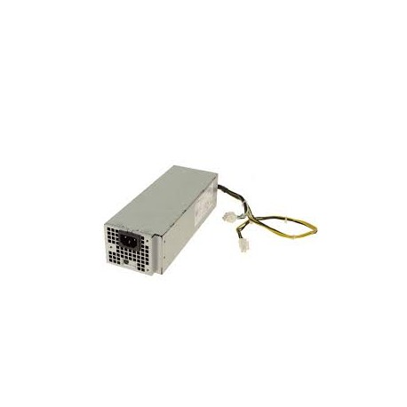 ALIMENTATION DELL Optiplex 3050, 5050, 7050 - 82DRM 1TG7T - 180W