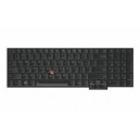 CLAVIER LENOVO THINKPAD L570 - 01AX662 FRU01AX662