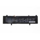 BATTERIE MARQUE ASUS S410UN S4200U VivoBook 14S S410UQ - 0B200-02710000 B31N1707 11.25V 3553mAh