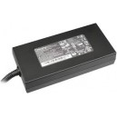 CHARGEUR CHICONY MSI WS75 - S93-0409250-C54 230W - S93-0409250-C54