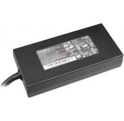 CHARGEUR CHICONY MSI WS75 - S93-0409250-C54 230W - S93-0409250-C54