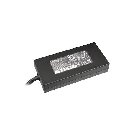 CHARGEUR CHICONY MSI WS75 - S93-0409250-C54 230W - S93-0409250-C54