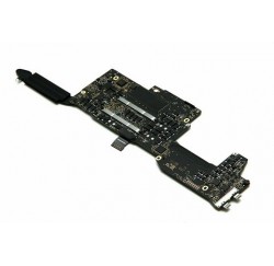 CARTE MERE APPLE MacBook Pro A1708 2017 2.3 GHz i5 8 Go RAM - 820-00840-A - Gar 3 mois