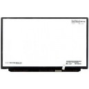 DALLE Full HD 12.5" 1920x1080 - 30 pins - Matte B125HAN02.2  - Version Conencteur Droite