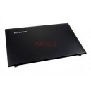 COQUE ECRAN IBM LENOVO IdeaPadS510P, LS51P - 90203883 - Version Non Tactile