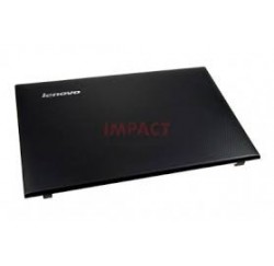 COQUE ECRAN IBM LENOVO IdeaPadS510P, LS51P - 90203883 - Version Non Tactile