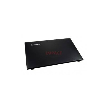 COQUE ECRAN IBM LENOVO IdeaPadS510P, LS51P - 90203883 - Version Non Tactile
