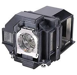 LAMPE EPSON VIDEOPROJECTEUR EB-U42, EB-W42 - ELPLP96 V13H010L96