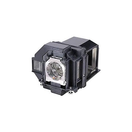 LAMPE EPSON VIDEOPROJECTEUR EB-U42, EB-W42 - ELPLP96 V13H010L96