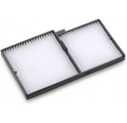 FILTRE EPSON VIDEOPROJECTEUR EB-905 EB-915W EB-925 - ELPAF29  V13H134A29