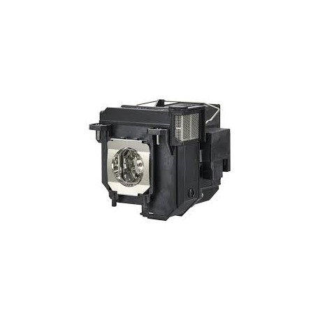 LAMPE EPSON VIDEOPROJECTEUR EB-680, EB-680S, EB-685W - EB-95 ELPLP91 - V13H010L91