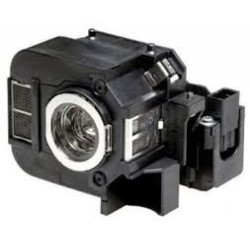 LAMPE EPSON VIDEOPROJECTEUR EB-85, EB-85H, EB-85VH, EB-D290 - EB-95 ELPLP50 - V13H010L50