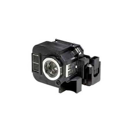 LAMPE EPSON VIDEOPROJECTEUR EB-85, EB-85H, EB-85VH, EB-D290 - EB-95 ELPLP50 - V13H010L50