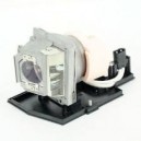 LAMPE ACER VIDEOPROJECTEUR P1203, P1203P, P1206P, P1303PW - EC.JCR00.001