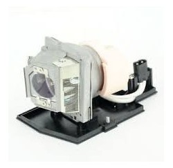 LAMPE ACER VIDEOPROJECTEUR P1203, P1203P, P1206P, P1303PW - EC.JCR00.001