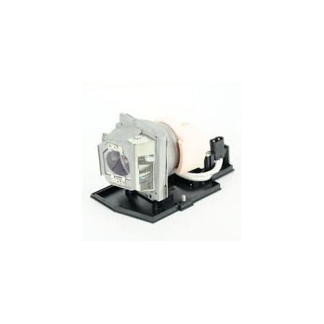 LAMPE ACER VIDEOPROJECTEUR P1203, P1203P, P1206P, P1303PW - EC.JCR00.001