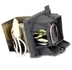 LAMPE ACER VIDEOPROJECTEUR X1285, P1185 -  MC.JL811.001