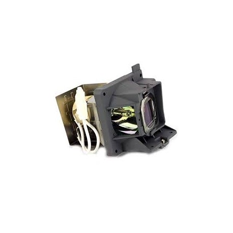 LAMPE ACER VIDEOPROJECTEUR X1285, P1185 -  MC.JL811.001