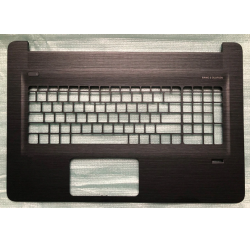 COQUE SUPERIEURE HP Envy 17-N000 17-R000 M7-N000 - AP1CR000310