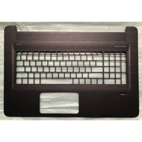 COQUE SUPERIEURE HP Envy 17-N000 17-R000 M7-N000 - AP1CR000310