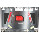 COQUE ECRAN NEUVE ASUSGL753 GL753VE - 90NB0DM4-R7A010 - Logo Argent