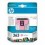 CARTOUCHE HP LIGHT MAGENTA PHOTOSMART 8250 - 4ML -  No363