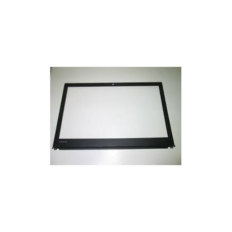 CONTOUR ECRAN TOSHIBA Satellite R50-B - GM903813511