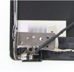COQUE ECRAN NEUVE ASUS PX753VD - 90NB0DM3-R7A010