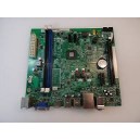 CARTE MERE PACKARD BELL Imedia S2185 - DB.U80CN.002 48.3KN04.011 E1-2500 - Gar 3 mois