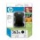 CARTOUCHE HP NOIRE GRANDE CAPACITE PHOTOSMART 8250 - No363 - 17ml
