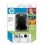 CARTOUCHE HP NOIRE GRANDE CAPACITE PHOTOSMART 8250 - No363 - 17ml