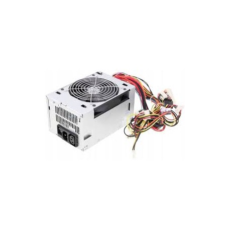 ALIMENTATION FUJITSU CELSIUS M430  360W NPS-360BB A S26113-E498-V50 - Gar 3 mois