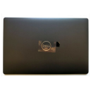 COQUE ECRAN DELL  Latitude 5500 Precision 3540, 3541 0V3976 V3976