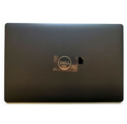 COQUE ECRAN DELL  Latitude 5500 Precision 3540, 3541 0V3976 V3976