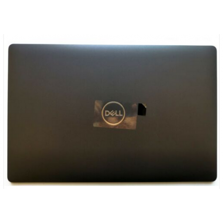 COQUE ECRAN DELL  Latitude 5500 Precision 3540, 3541 0V3976 V3976