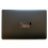 COQUE ECRAN DELL  Latitude 5500 Precision 3540, 3541 0V3976 V3976