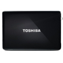 COQUE ECRAN TOSHIBA Satellite R50-B - gm903813311a P000623720