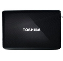 COQUE ECRAN TOSHIBA Satellite R50-B - gm903813311a P000623720