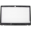 CONTOUR ECRAN ASUS X705UA, X705UV - 90NB0EV2-R7B010