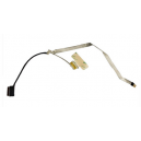 NAPPE VIDEO HP Probook 440 G5 - DD0X8DLC010 DD0X8DLC000 DD0X8DLC020 X8B