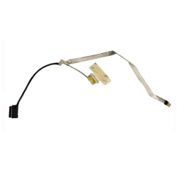 NAPPE VIDEO HP Probook 440 G5 - DD0X8DLC010 DD0X8DLC000 DD0X8DLC020 X8B