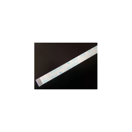 CABLE BLUETOOTH ACER Aspire 6930, 6930G, 6930Z