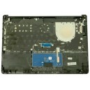 COQUE SUPERIEURE + CLAVIER HP 14-CK - 6070b1306303 L23241-051
