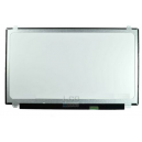 DALLE 15.6" LED 1920x1080 MATTE 30 pins - LM156LF6L