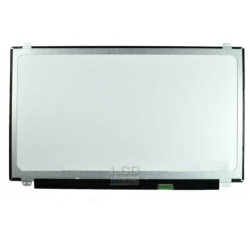 DALLE 15.6" LED 1920x1080 MATTE 30 pins - LM156LF6L