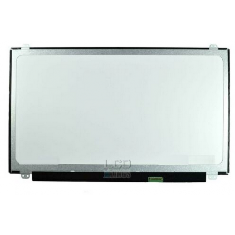 DALLE 15.6" LED 1920x1080 MATTE 30 pins - LM156LF6L