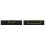 ENSEMBLE VITRE TACTILE + ECRAN LCD + CADRE ASUS ZENBOOK UX561UA