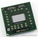 PROCESSEUR CPU AMD ATHLON II DUAL-CORE MOBILE NAEIC 2.1 GHZ M320 AMM320DB022GQ