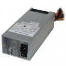 ALIMENTATION SERVEUR- 9pa5004811 fsp500-702uh - 500W - Gar 3 mois