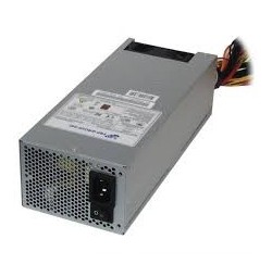 ALIMENTATION SERVEUR- 9pa5004811 fsp500-702uh - 500W - Gar 3 mois